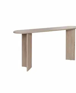 Konferenčné stolíky Odkladací stolík Sira Travertine