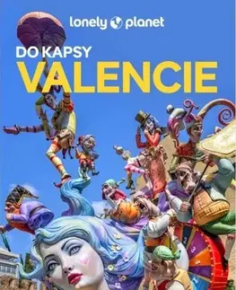 Európa Valencie do kapsy