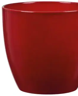 Záhrada Obal ENERGY červeny 920/19