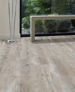 Creation 30 GERFLOR Creation 30 Ranch GERC30 0456
