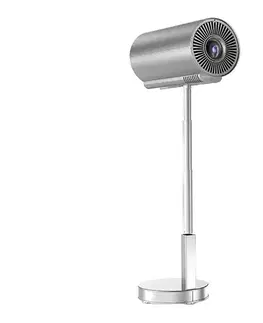 Predlžovacie káble Winner Group - LED reflektor AIRFLEX LED/42W/230V s diaľkovým ovládaním WINAIRFLEX240