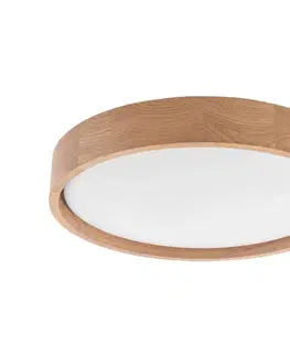 Svietidlá BRILAGI - LED stropné svietidlo MANAROLA SIMPLE LED/24W/230V/3000K 