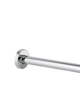 Svietidlá GROHE 28912000 - Sifón DN 32 lesklý chróm 28912000