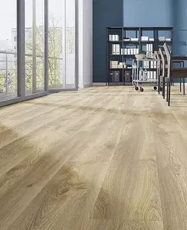 Prima EUROWOOD Prima Dub natur 45362/0001 4794