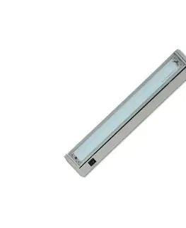 LED osvetlenie  TL2016-70SMD - LED Podlinkové svietidlo LED/15W/230V TL2016-70SMD