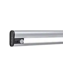 Svietidlá Ledvance - LED Podlinkové svietidlo so senzorom MOBILE LED/1,5W/5V 4058075260467