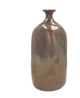 Vázy, misy Váza Morten 32cm
