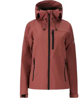 Bundy WHISTLER Rosea V2 8000 W Veľkosť: 40