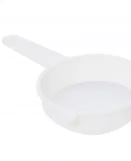 Dekorácie a bytové doplnky Sitko 120mm