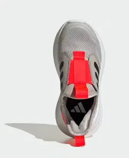 Tenisky Adidas Tensaur Comfort Kids Veľkosť: 29 EUR