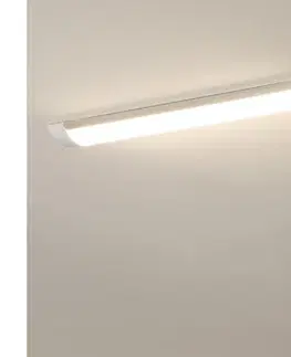 Svietidlá BRILAGI - LED žiarivkové svietidlo AVERO LED/16W/230V 60 cm OD-AV1806-40
