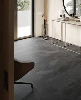 Falquon the floor Stone FALQUON THE FLOOR Stone Lavarosa P3004 5G