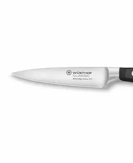 Nože na zeleninu WÜSTHOF Nôž na zeleninu Wüsthof CLASSIC 9 cm 4066/09