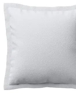 Obliečky na vankúše Monika s lemom