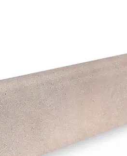 Soklové lišty > Original MDF Lišta GERFLOR Original MDF Estrela S053