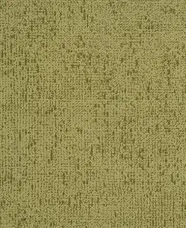 Advance FORBO Flotex Advance Code Honey T303006