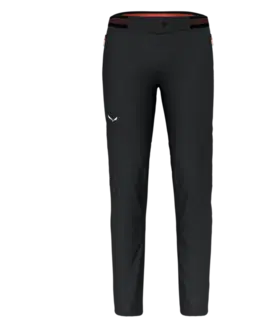 Nohavice Salewa Pedroc 4 DST Reg Pant Veľkosť: XXL