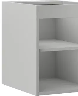 Kúpeľňový nábytok Mexen Box-A 91AX1-0350-470-1-62