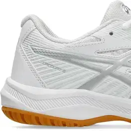 Halová obuv Asics Upcourt 6 W Veľkosť: 37,5 EUR