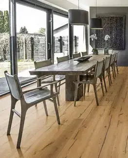 Smaland Kährs Smaland Dub finnveden 151NDSEK03KW240