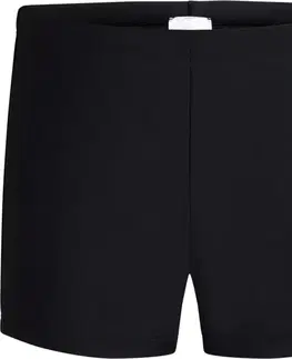 Plavecké plavky energetics Norm Trunks Veľkosť: 128