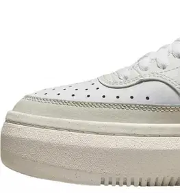 Tenisky Nike Court Vision Alta W Veľkosť: 38 EUR