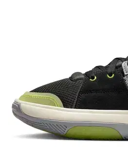 Tenisky Nike Jordan One Take 5 Halloween (GS) Veľkosť: 36 EUR