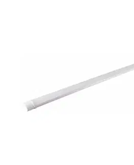 Svietidlá  LED Podlinkové svietidlo LED/50W/230V 4000K 150 cm biela 325594