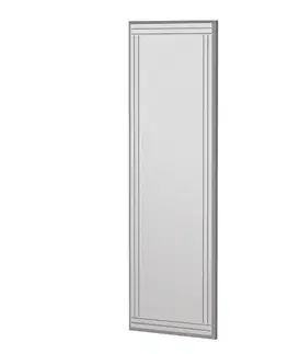 Zrkadlá Zrkadlo Buhem - White