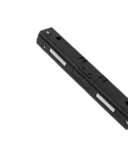 Svietidlá  Priamy konektor MAGNETIC TRACK ML6634
