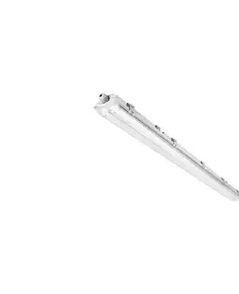 Svietidlá  LED trubicové svietidlo 2xG13/18W/230V 127,1 cm 4000K IP65 LSP ST 2x18W NW NEW