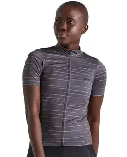 Cyklistické dresy Specialized RBX Mirage Jersey W Veľkosť: M