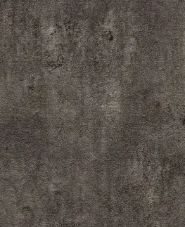 Concrete FORBO Flotex Naturals Concrete Thunder 139002