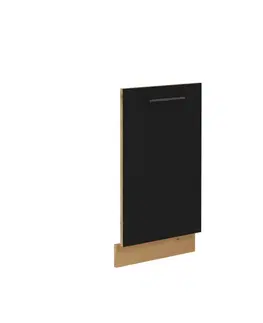 Monro Dvierka na umývačku MONRO ZM 713X446 Tempo Kondela