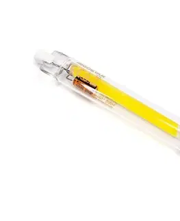 Žiarovky  B.V. LED Žiarovka R7s/9W/230V 3000K -  B10110L0W