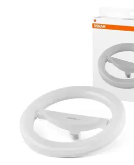 Žiarovky LED Žiarivková trubica E27/14,5W/230V 2700K - Osram 4058075606999