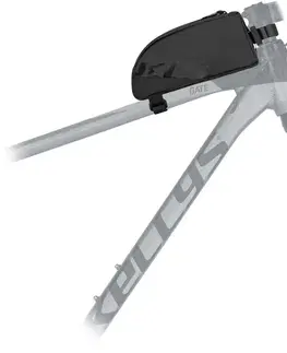 Tašky na bicykel Kellys Radian 020