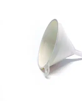 Lieviky PETRA PLAST - Lievik Petra 14cm