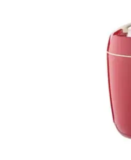 Dózy na potraviny Kinekus Termobox FAMILY 3,5L