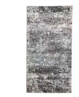 Moderné koberce Koberec Heatset Manhattan 1,4/1,9 5865N FFC64