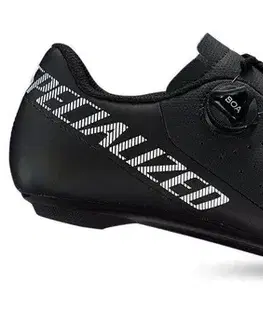 ROAD Specialized Torch 1.0 Veľkosť: 38 EUR