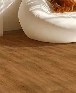 Creation 40 GERFLOR Creation 40 Quartet natural GERC40 0545