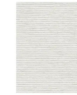 Moderné koberce Koberec Frisee Elio 1.6/2.3 2336 160 krémová
