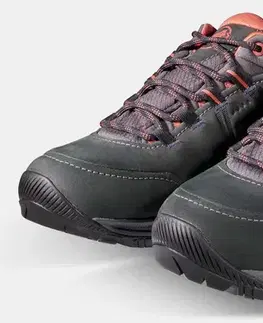 Nízka outdoor obuv Mammut Nova IV Low GTX W Veľkosť: 38 EUR