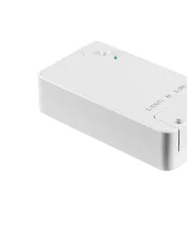 LED osvetlenie  NEO 07731L - Smart vypínač NEO LITE WiFi Tuya 07731L