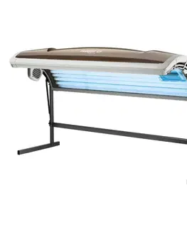 Solária Jednostranné solárium Hapro Onyx 14/1 T