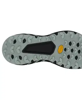 Trail Dynafit Trail Graphic W Veľkosť: 38 EUR