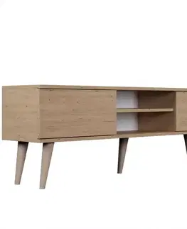 Všetky produkty TV Stolík 160 Toronto Artisan
