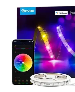 LED pásiky Govee H618C3D1