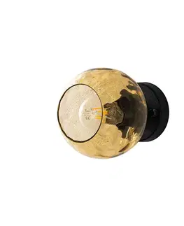 Nástenné svetlá Nástenná lampa Benek - 15 - 14394